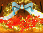 Christmas Wallpapers 309